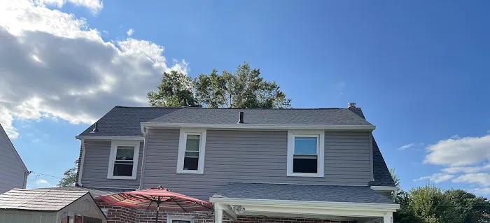 Choice Remodeling & Restoration Inc. Picture 8