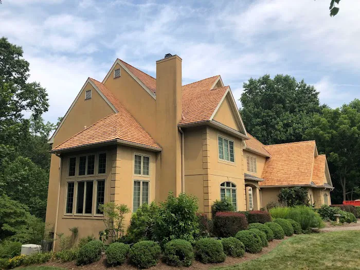 Choice Remodeling & Restoration Inc. Picture 9