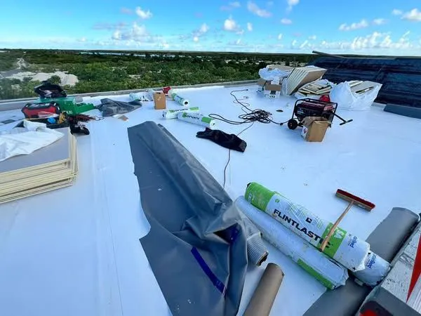 G. Cannon Roofing and Siding Picture 3