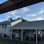 G. Cannon Roofing and Siding