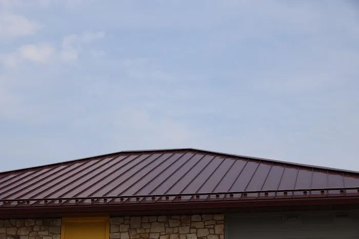 G. Cannon Roofing and Siding Picture 5