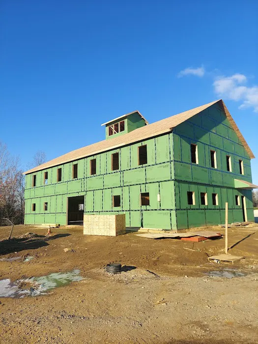 G. Cannon Roofing and Siding Picture 4