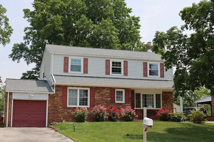 G. Cannon Roofing and Siding Picture 6