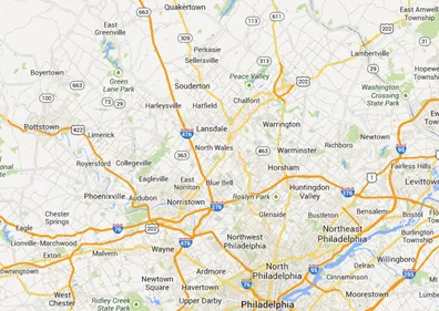 Cannon Roofing Picture 6