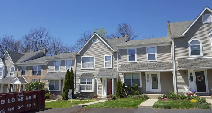 Cannon Roofing Picture 3