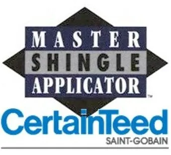 Cannon Roofing Picture 5