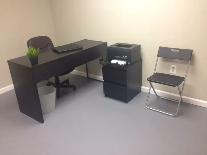 Keystone Exterior Solutions Picture 6