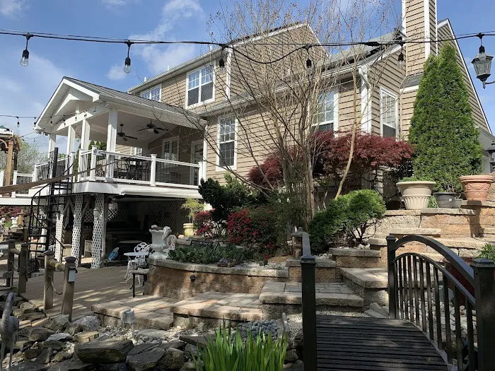 Keystone Exterior Solutions Picture 1