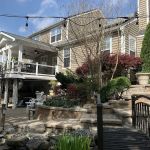 Keystone Exterior Solutions