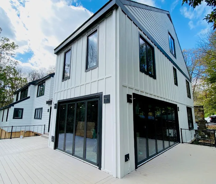 Keystone Exterior Solutions Picture 9