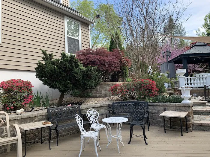 Keystone Exterior Solutions Picture 5