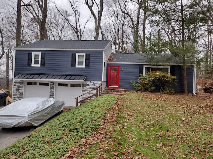 Keystone Exterior Solutions Picture 10