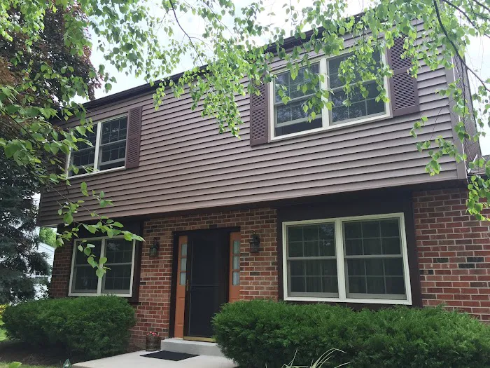 Keystone Exterior Solutions Picture 4