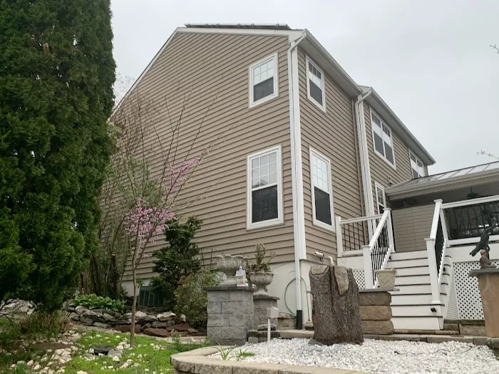 Keystone Exterior Solutions Picture 3