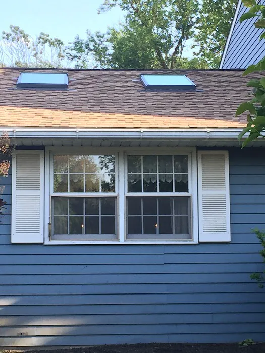 Keystone Exterior Solutions Picture 2