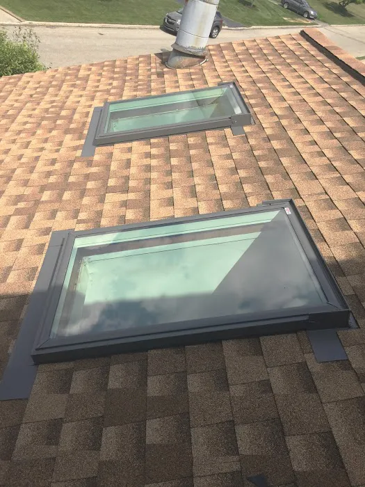 Keystone Exterior Solutions Picture 8