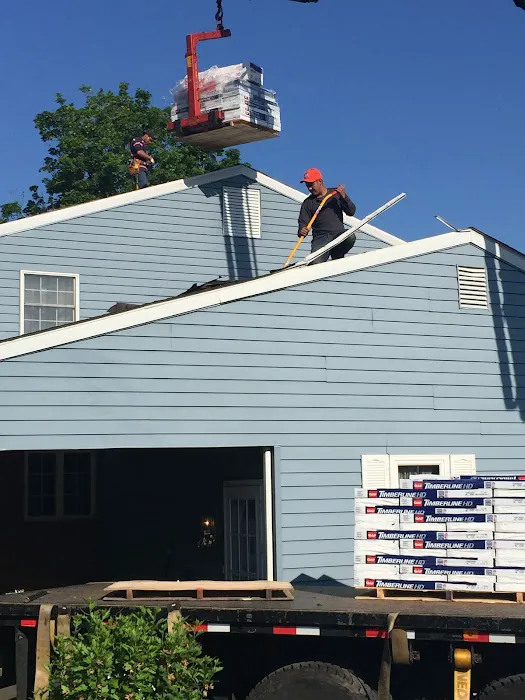 Keystone Exterior Solutions Picture 7