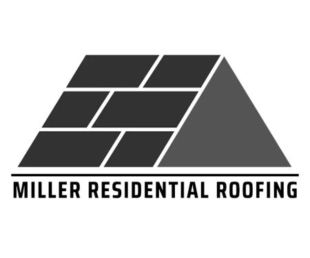 Miller Residential Roofing, LLC