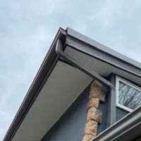 City Roofing & Siding ico