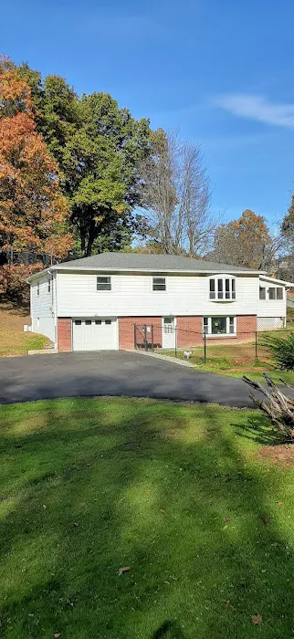 City Roofing & Siding Picture 2