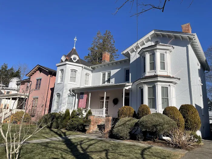 J and A Roofing Picture 10