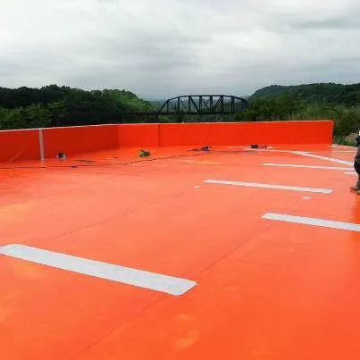 J and A Roofing Picture 4