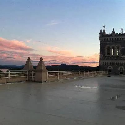 J and A Roofing Picture 1