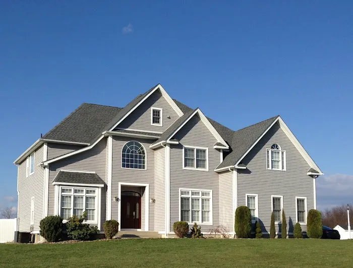 J and A Roofing Picture 8