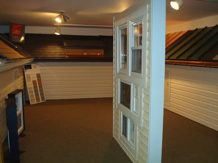 Blue Dot Restoration Picture 5