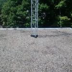 Blue Dot Restoration