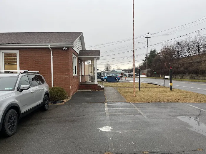 Blue Dot Restoration Picture 3