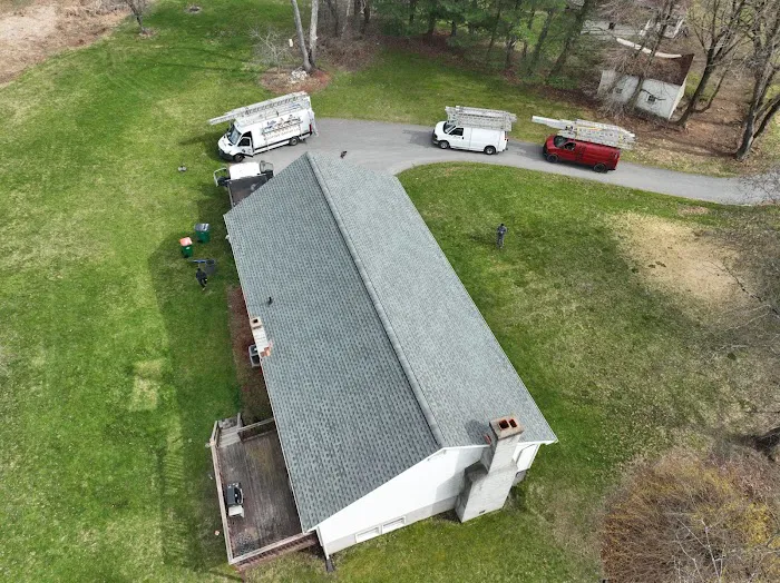 All Counties Roofing Group LLC Picture 4