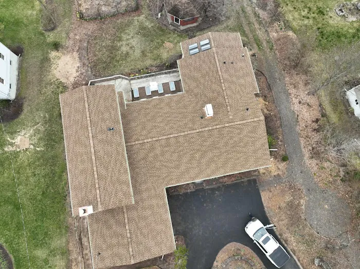 All Counties Roofing Group LLC Picture 8