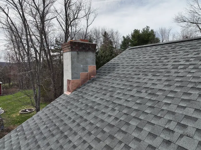 All Counties Roofing Group LLC Picture 9
