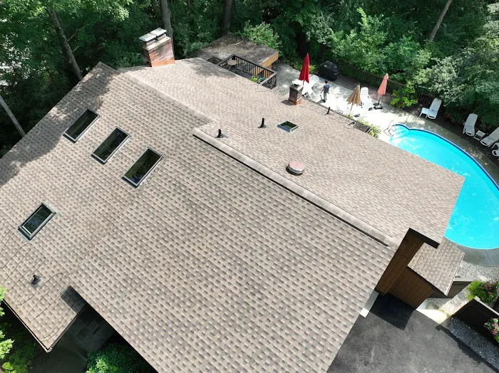 All Counties Roofing Group LLC Picture 7