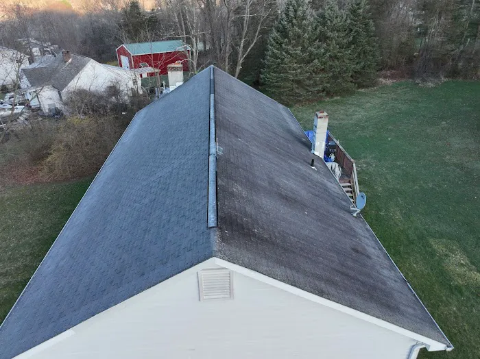 All Counties Roofing Group LLC Picture 2