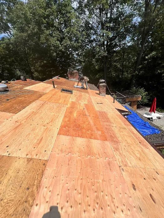 All Counties Roofing Group LLC Picture 5