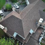 All Counties Roofing Group LLC