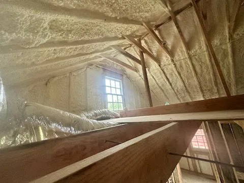 All Counties Roofing Group LLC Picture 10