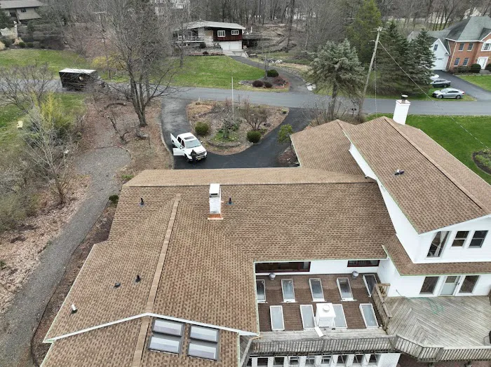 All Counties Roofing Group LLC Picture 3