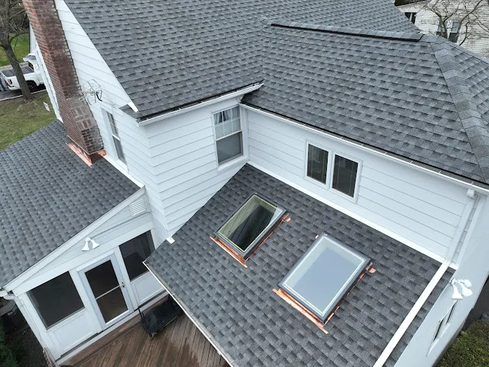 All Counties Roofing Group LLC Picture 2