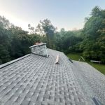 All Counties Roofing Group LLC