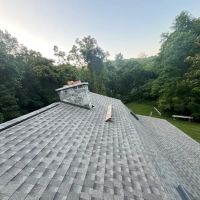 All Counties Roofing Group LLC ico