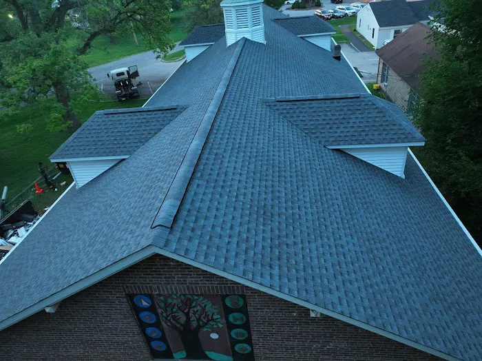 All Counties Roofing Group LLC Picture 7