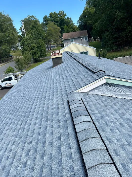 All Counties Roofing Group LLC Picture 6