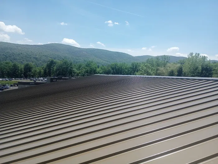 RK Roofing Picture 7