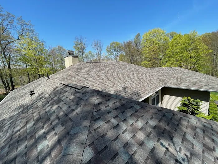 RK Roofing Picture 8