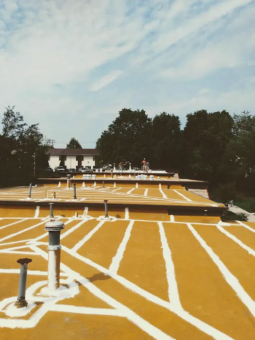 RK Roofing Picture 4