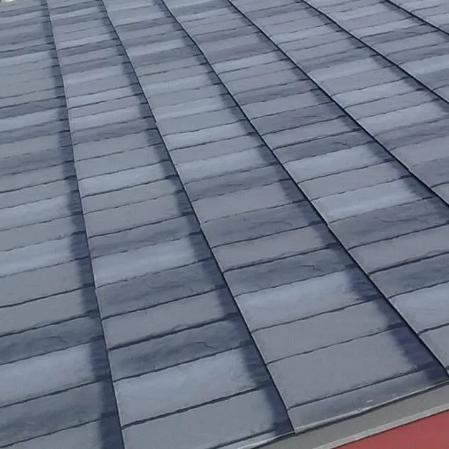 Quality One Service Picture 3