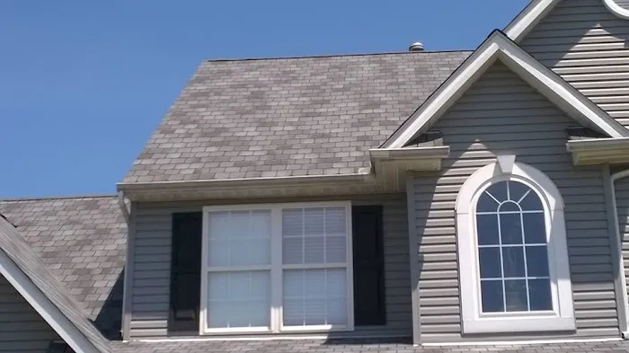 Quality One Service Picture 7